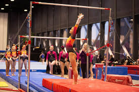 Image result for Pegasus Trampoline Club