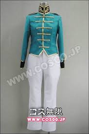 「アンジェロ・ザウパー 機動戦士ガンダムUC」の画像検索結果