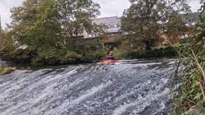 Image result for Paddletastic