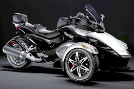 Image result for Wheelin' Wheelers