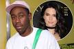 Image result for tyler the creator dating game