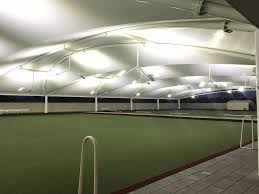 Image result for Ilmington Bowls Club