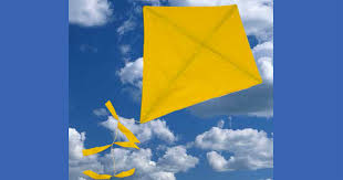 Image result for Atmosphere Kites