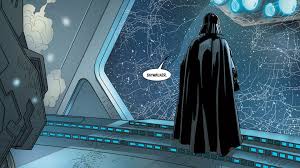 Resultado de imagen para luke vader