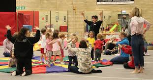 Image result for Deerness Valley Hpc Gymnastics Club