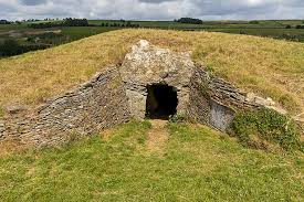 Image result for Peasedown-St-John Cc