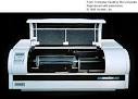 scanner News and Other Resources | ZDNet