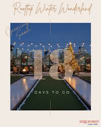 Image result for New Street Bowling Club