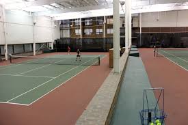 Image result for Riverside Tennis Club