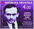 100th Anniversary of the BIRTH OF ANTUN BRANKO SIMIC - 100th-Anniversary-of-the-BIRTH-OF-ANTUN-BRANKO-SIMIC