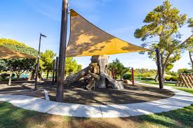 Image result for Craig Park Bowling Club