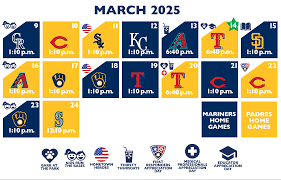 Image result for Spring View Community Sports Association