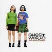 Ghost World (film) - Wikipedia, the free encyclopedia