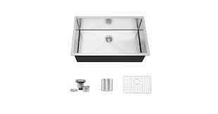 Image result for ◆to2qN8W1wA 　