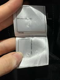 Image result for 2009早春