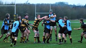 Image result for Tadley Rugby Football Club