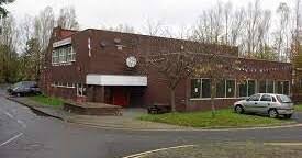 Image result for Four Lane Ends