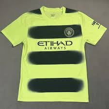 Image result for Manchester City Football Club