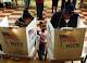 What the Supreme Court Doesn't Understand About the Voting Rights Act