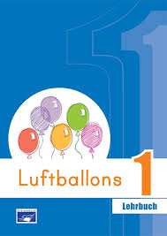 Image result for Luftballons