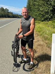 Image result for Liskeard Smbc