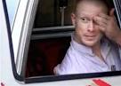 Bergdahl | desertion | misbehavior | Gitmo prisoner exchange