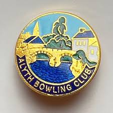 Image result for Blairgowrie Bowling Club