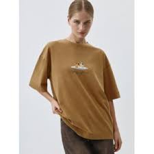 Image result for футболки с котенком гав