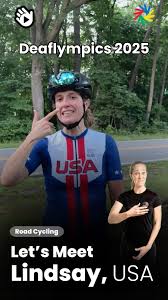 Image result for East Riding Deaf Badminton Club