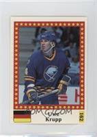 Image result for Uwe Hockey Club