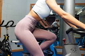 Image result for Kingfisher Gym Club