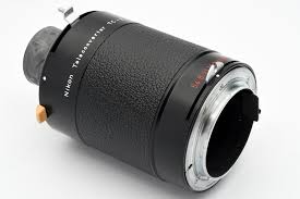 Image result for nikon tehron