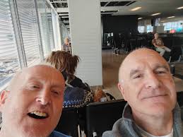 Image result for Exmouth Vikings Judo Club