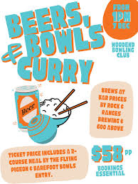 Image result for Woodend Bowling Club