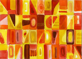 Image result for chuck close