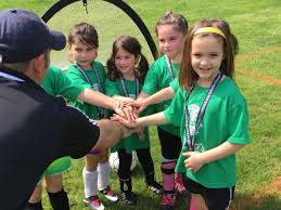 Image result for Netherne Community Amateur Sports Club