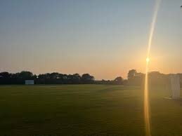 Image result for Old Parkonians Association