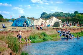 Image result for Emberton Park Sailing Club