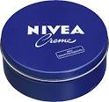 Nivea Image Nivea Creme 150 ml Picture 6
