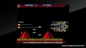 「クラウス・グラード」の画像検索結果