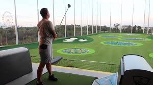 Image result for Top Golf
