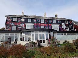 Image result for Nightingale Hotel Group