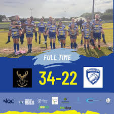 Image result for Hindley Rugby League Football Club