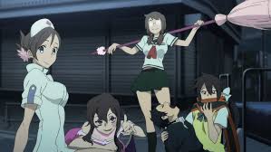 「ヴィクトル・じゅり・フランケンシュタイン」の画像検索結果