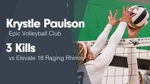 Image result for Rhinos Volleyball Club