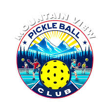 Image result for Motiv8 Pickleball Club