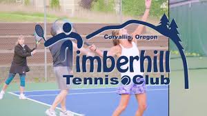 Image result for Ewell Tennis Club