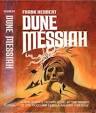 Dune Messiah - Wikipedia, the free encyclopedia