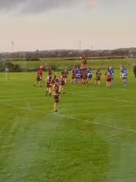 Image result for Millom Rugby League Football Club