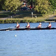 Image result for Row Caldecotte Rowing Club
